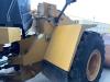 Caterpillar 950H Foto 23 thumbnail