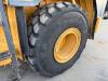 Caterpillar 950H Foto 25 thumbnail