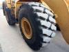 Caterpillar 950H Foto 27 thumbnail