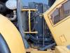 Caterpillar 950H Foto 28 thumbnail