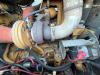 Caterpillar 950H Foto 29 thumbnail