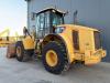 Caterpillar 950H Foto 3 thumbnail