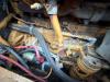 Caterpillar 950H Foto 30 thumbnail