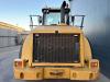 Caterpillar 950H Foto 4 thumbnail
