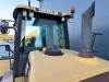 Caterpillar 950H Foto 7 thumbnail
