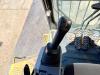 Caterpillar 390F - German Machine / Camera / Quick Coupler Foto 10 thumbnail