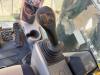 Caterpillar 390F - German Machine / Camera / Quick Coupler Foto 11 thumbnail