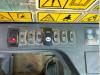 Caterpillar 390F - German Machine / Camera / Quick Coupler Foto 14 thumbnail
