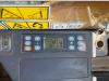 Caterpillar 390F - German Machine / Camera / Quick Coupler Foto 15 thumbnail