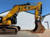 Caterpillar 390F - German Machine / Camera / Quick Coupler Foto 17 thumbnail