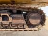 Caterpillar 390F - German Machine / Camera / Quick Coupler Foto 24 thumbnail