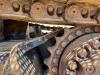 Caterpillar 390F - German Machine / Camera / Quick Coupler Foto 25 thumbnail