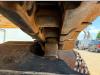 Caterpillar 390F - German Machine / Camera / Quick Coupler Foto 27 thumbnail