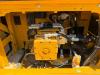 Caterpillar 390F - German Machine / Camera / Quick Coupler Foto 28 thumbnail