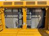 Caterpillar 390F - German Machine / Camera / Quick Coupler Foto 29 thumbnail