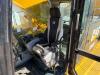 Caterpillar 390F - German Machine / Camera / Quick Coupler Foto 8 thumbnail