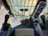 Caterpillar 390F - German Machine / Camera / Quick Coupler Foto 9 thumbnail