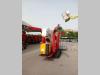 Palazzani tsj30 Foto 12 thumbnail