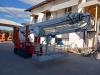 Palazzani tsj30 Foto 4 thumbnail