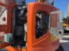 Hitachi ZX135US-6 Foto 10 thumbnail