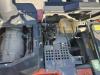 Hitachi ZX135US-6 Foto 12 thumbnail