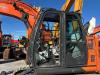 Hitachi ZX135US-6 Foto 13 thumbnail