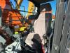 Hitachi ZX135US-6 Foto 15 thumbnail