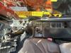 Hitachi ZX135US-6 Foto 16 thumbnail