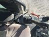 Hitachi ZX135US-6 Foto 17 thumbnail