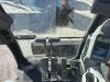 Hitachi ZX135US-6 Foto 18 thumbnail