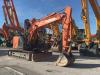 Hitachi ZX135US-6 Foto 19 thumbnail