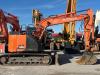 Hitachi ZX135US-6 Foto 21 thumbnail