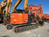 Hitachi ZX135US-6 Foto 22 thumbnail