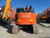 Hitachi ZX135US-6 Foto 23 thumbnail