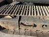 Hitachi ZX135US-6 Foto 5 thumbnail