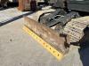 Hitachi ZX135US-6 Foto 6 thumbnail