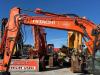 Hitachi ZX135US-6 Foto 7 thumbnail