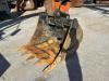 Hitachi ZX135US-6 Foto 8 thumbnail