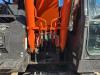 Hitachi ZX135US-6 Foto 9 thumbnail