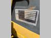 Komatsu PC160-6K Foto 10 thumbnail