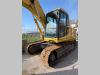 Komatsu PC160-6K Foto 2 thumbnail