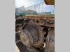 Komatsu PC160-6K Foto 5 thumbnail