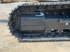 Caterpillar 323D3 Foto 11 thumbnail