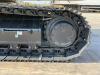 Caterpillar 323D3 Foto 12 thumbnail