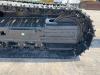 Caterpillar 323D3 Foto 16 thumbnail