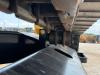 Caterpillar 323D3 Foto 18 thumbnail