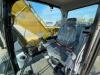 Caterpillar 323D3 Foto 20 thumbnail