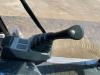 Caterpillar 323D3 Foto 24 thumbnail