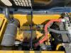 Caterpillar 323D3 Foto 25 thumbnail