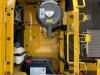 Caterpillar 323D3 Foto 27 thumbnail